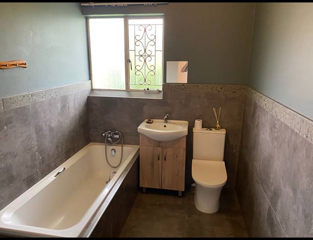 1 BEDROOM APARTMENT RENTED IN PELHAM